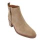 Alpe enkellaars 5377-Arena
