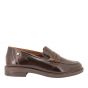 Paul Green instapper 1251-00