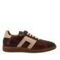 Belang sneaker Extreme 08325 - Coco Rovere