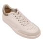 Barracuda sneaker BU3372C-Marmo