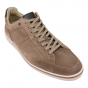 Floris van Bommel sneaker Bora 02.06 10019-22-01