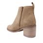 Alpe enkellaars 5377-Arena