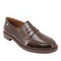 Paul Green instapper 1251-00