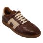 Belang sneaker Extreme 08325 - Coco Rovere