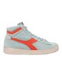 Diadora Game L High Suede Waxed 501.181201-65134