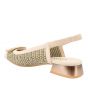 Hispanitas Dali RHV254046 - Latte Eucalipto