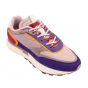 Hoff sneaker Tibesti