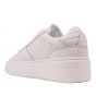 Copenhagen sneaker CPH71 - White