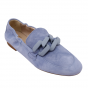 Gianluca Pisanti loafer Olimpia-Jeans