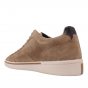 Floris van Bommel sneaker Bora 02.06 10019-22-01