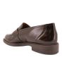 Paul Green instapper 1251-00