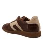Belang sneaker Extreme 08325 - Coco Rovere