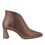 Hispanitas enkellaars HI254270-Bolmet-Topo