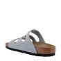 Birkenstock Florida Birko-Flor Pure Sage NRW