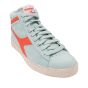 Diadora Game L High Suede Waxed 501.181201-65134