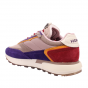 Hoff sneaker Tibesti