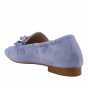 Gianluca Pisanti loafer Olimpia-Jeans