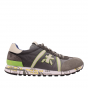 Premiata sneaker Lucy-Var-5903