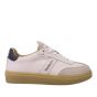 Pantofola d'Oro  Argentario White Light Beige
