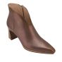 Hispanitas enkellaars HI254270-Bolmet-Topo