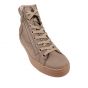 Paul Green sneaker 4024-26
