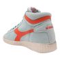 Diadora Game L High Suede Waxed 501.181201-65134