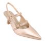 Hispanitas Nova HV254079 - Menorca Cava