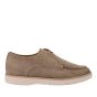 Giorgio veterschoen 56405-05-50-Earth