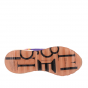 Hoff sneaker Tibesti