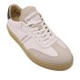 Pantofola d'Oro  Argentario White Light Beige