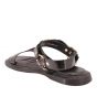 Janet & Janet sandalette J140 Juliette - Black
