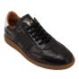 Belang sneaker Extreme 08325 - Coco Negro