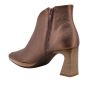 Hispanitas enkellaars HI254270-Bolmet-Topo