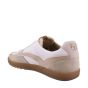Floris van Bommel sneaker De Zaler 01.21 White