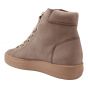 Paul Green sneaker 4024-26