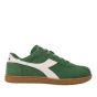 Diadora Tokyo 501.181247-70222