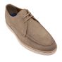 Giorgio veterschoen 56405-05-50-Earth