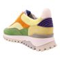 Floris van Bommel De Grommer 07.00 10226-52-01