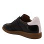 Belang sneaker Extreme 08325 - Coco Negro
