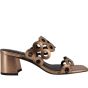 Bibi Lou sandalette 627Z10VK Bronce