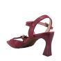 Hispanitas sandalette HV264814 Cereza
