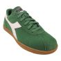 Diadora Tokyo 501.181247-70222