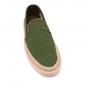 Scotch & Soda instapper Izomi 3106-S744