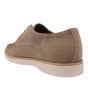 Giorgio veterschoen 56405-05-50-Earth