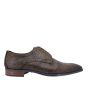 Giorgio veterschoen 964189-12-Bronzo
