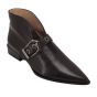 Hispanitas enkellaars HI254360-Soho-Black