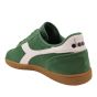 Diadora Tokyo 501.181247-70222