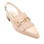 Hispanitas Dali CHV253817 - Soho Taupe