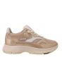 Floris van Bommel sneaker Daysi 03.03 10133-91-01
