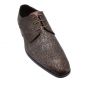 Giorgio veterschoen 964189-12-Bronzo